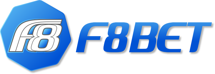 F8bet23